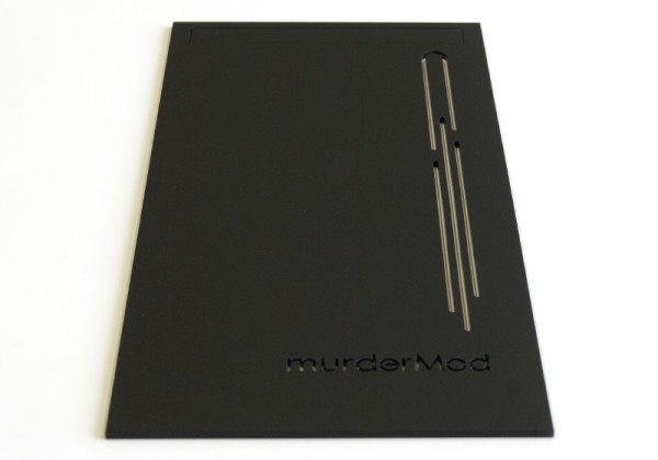 murderMod